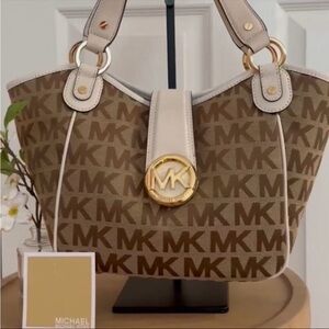 Mk Bags